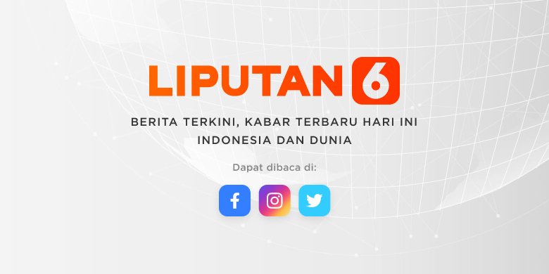 Ada Pemutihan Denda Pajak Kendaraan Bermotor Samsat Buka Akhir Pekan