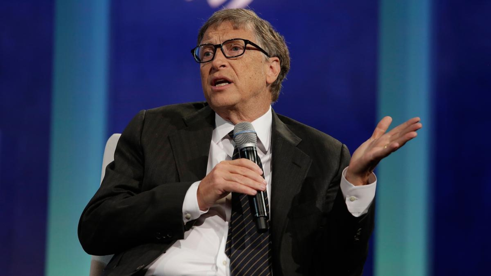 015388800_1449200552-20151204-Bill-Gates-AFP-3.jpg