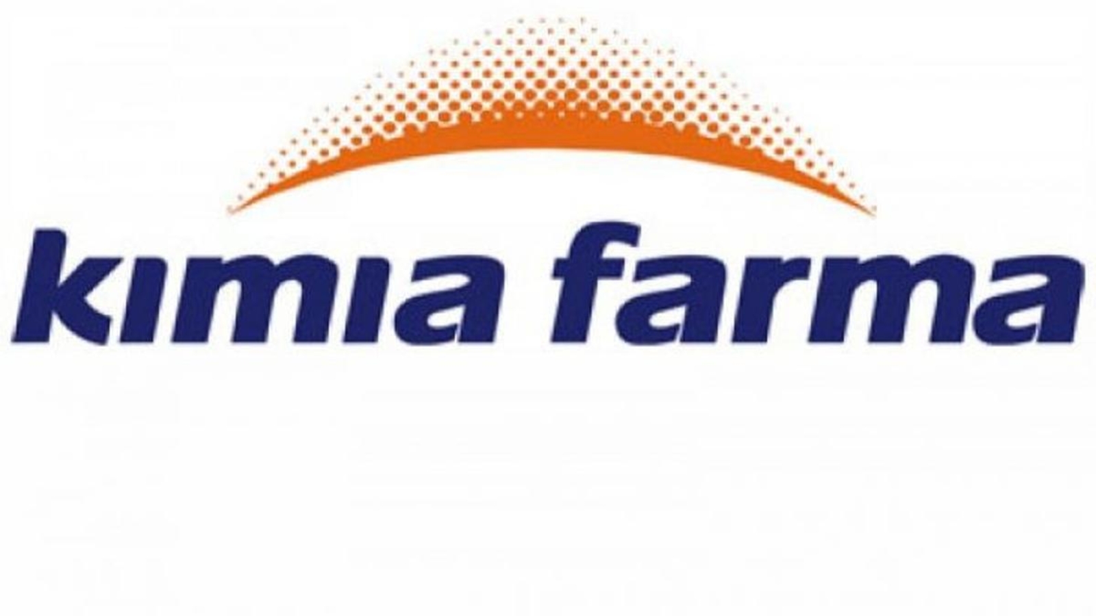 016233800_1621325449-kimia_farma.jpg