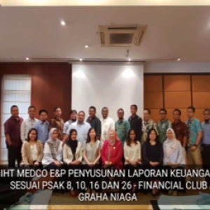 kegaitan1