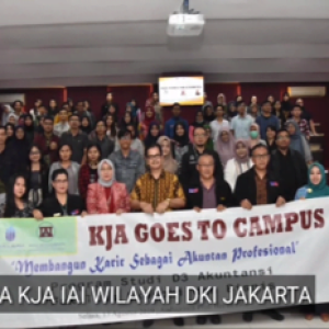 kegiatan3