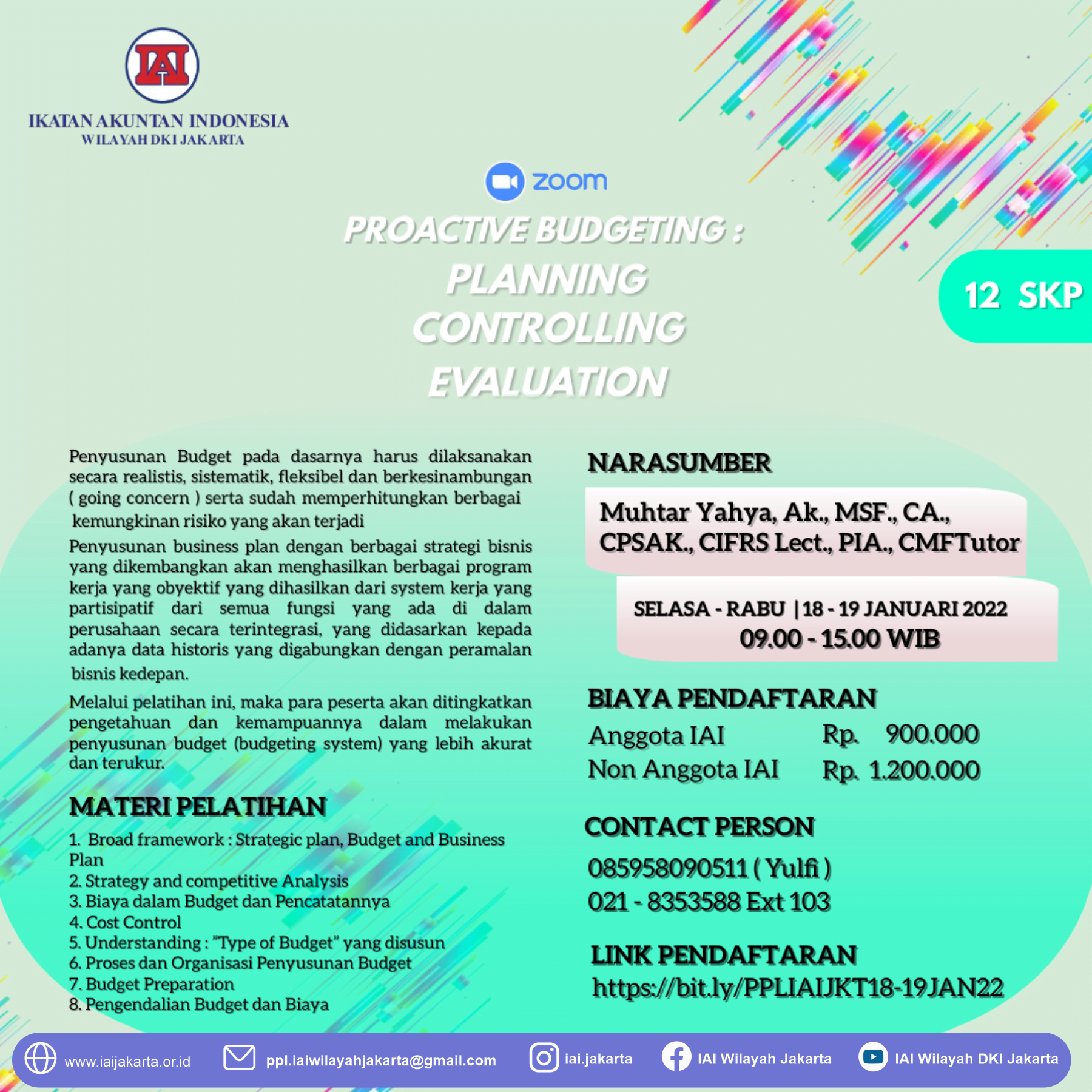 revisi