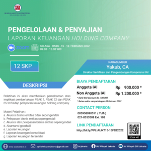 Revisi Flyer-Pengelolaan&Penyajian_15-16Feb22