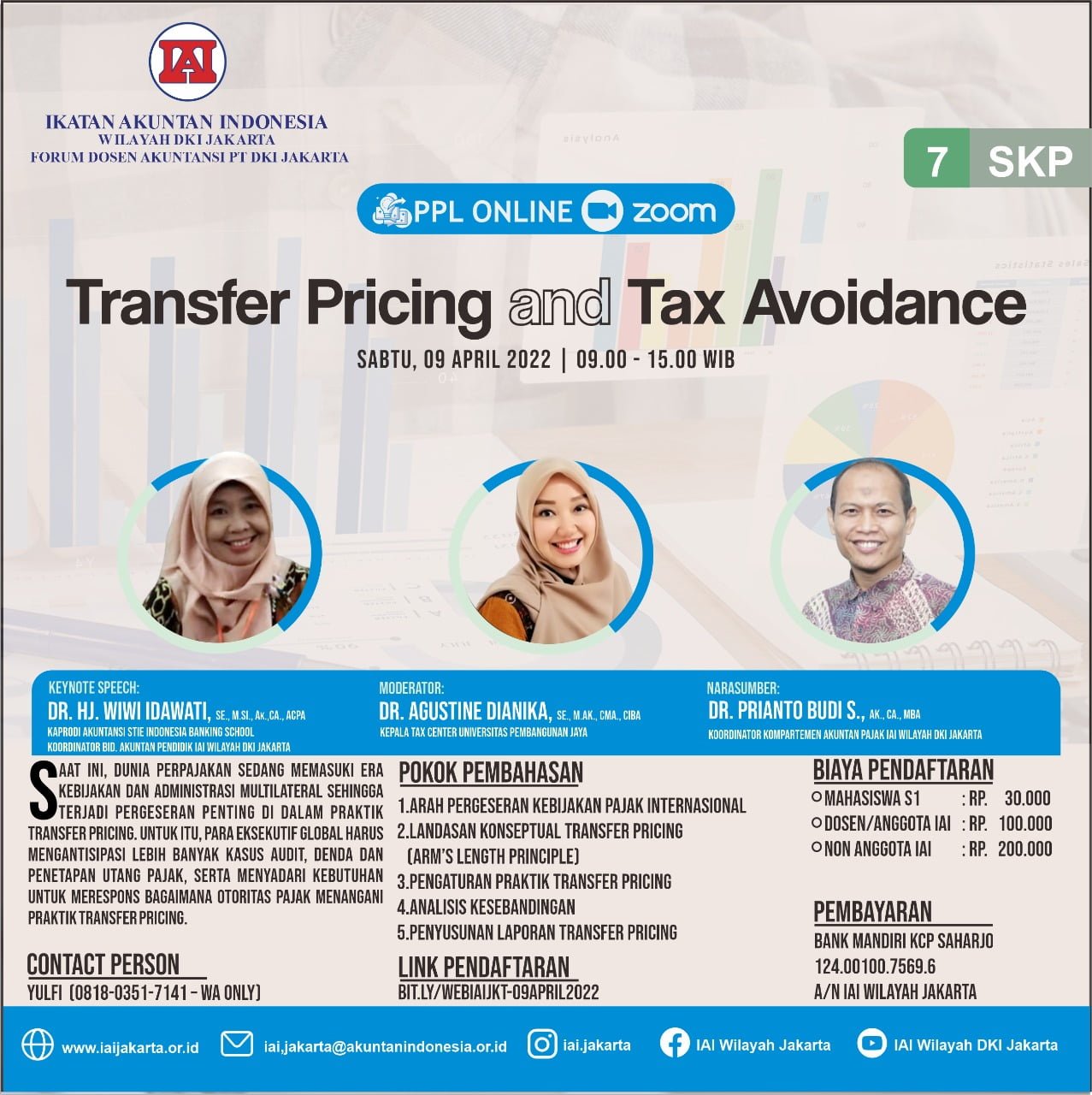 flyer transfer pricing and tax avoidance