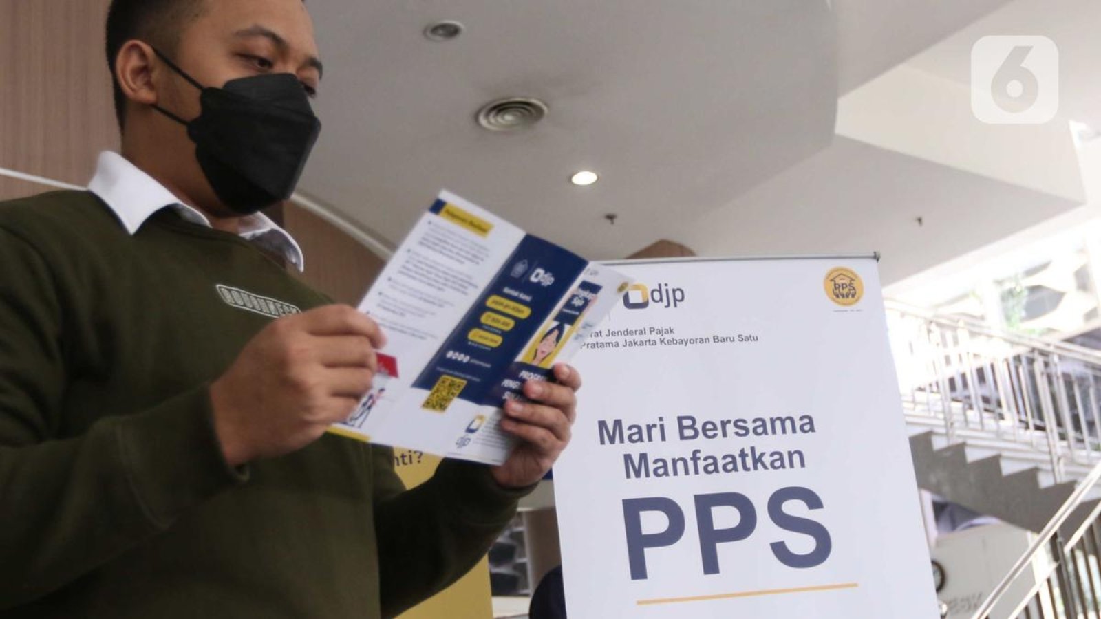 029763700_1646654167-20220307-Pemerintah_Peroleh_Pajak_Rp2_48_Triliun_dari_Program_PPS-7.jpg