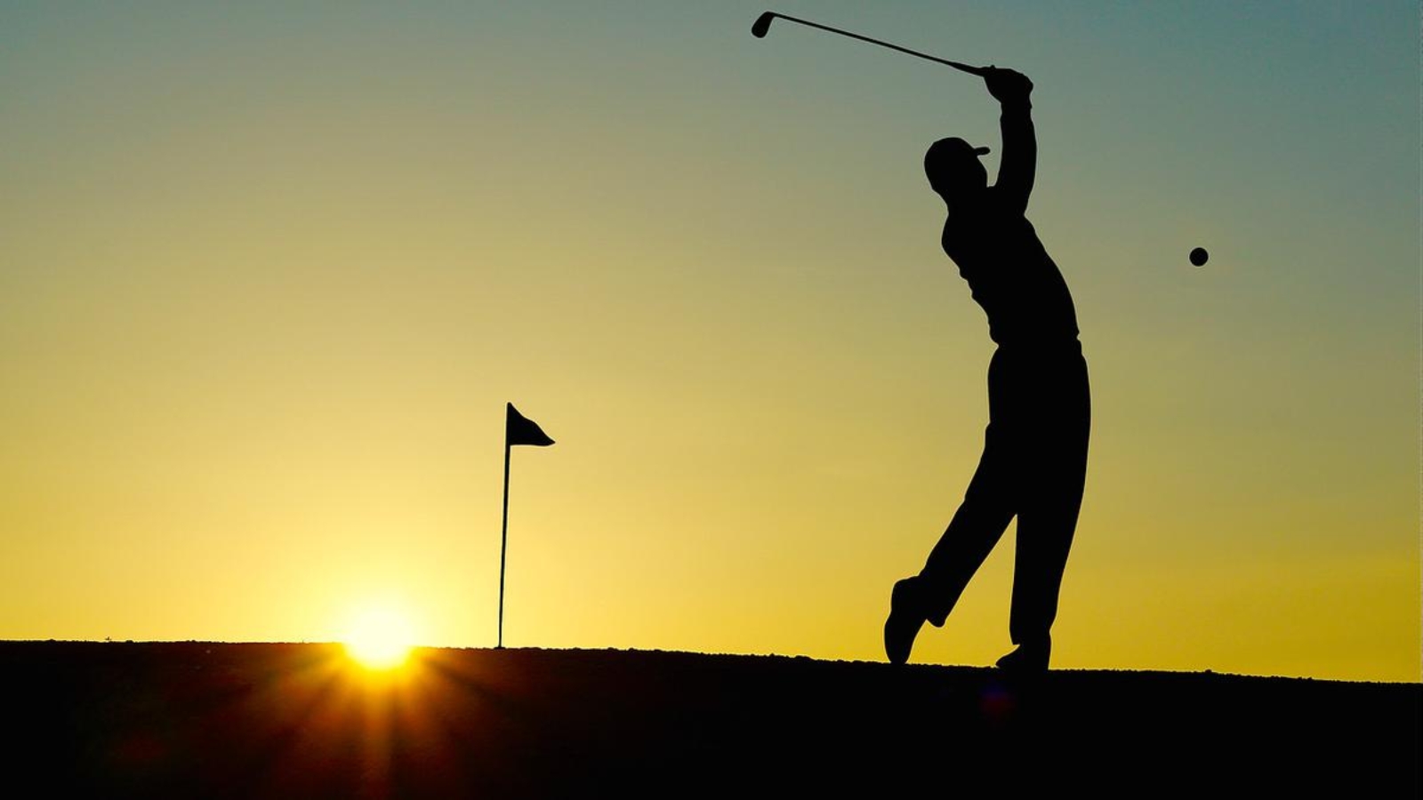 081919900_1629793718-golf-787826_1280.jpg