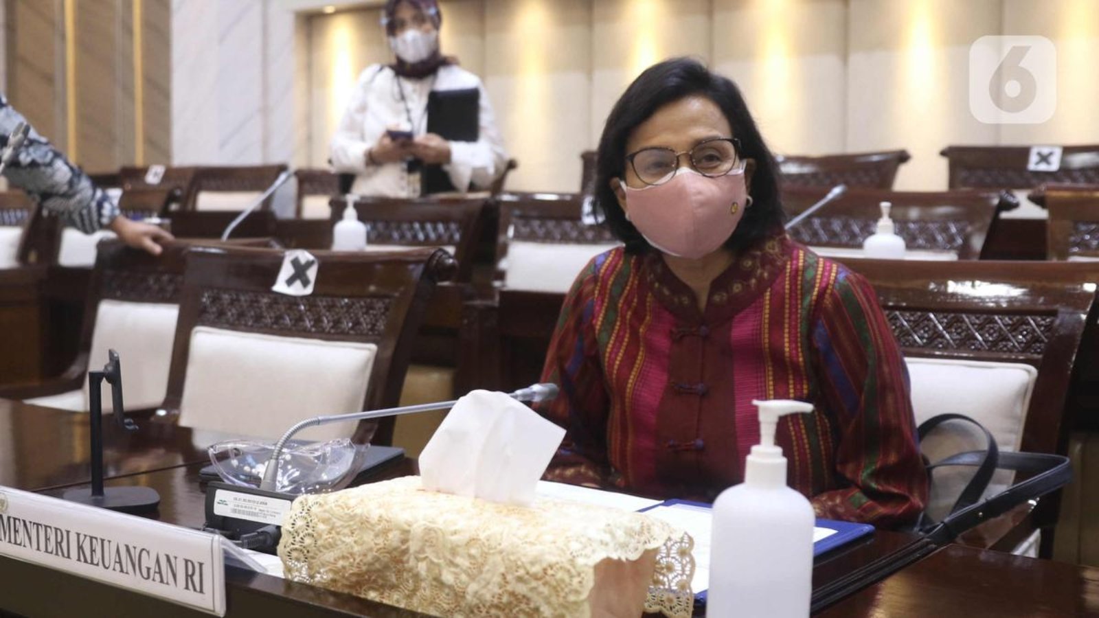 013896100_1615807203-20210315-Menkeu_Sri_Mulyani_Beberkan_Perubahan_Pengelompokan_Skema_Barang_Kena_Pajak-2.jpg