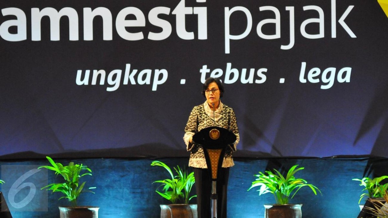 030633500_1488276403-20170228-Jokowi-Beri-Pidato-Perpisahan-dengan-Tax-Amnesty-Jakarta-Angga-Yuniar-05.jpg