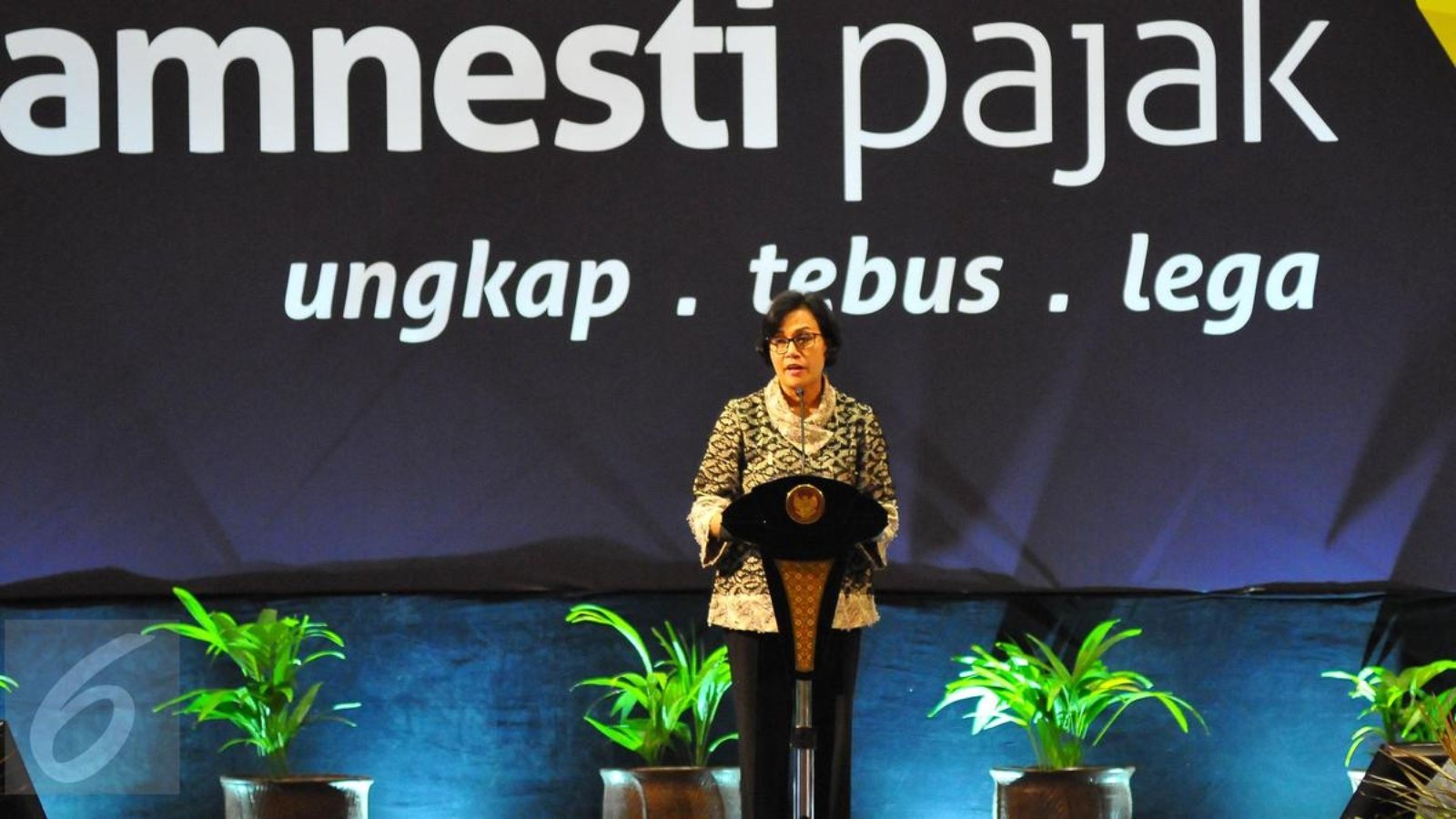 030633500_1488276403-20170228-Jokowi-Beri-Pidato-Perpisahan-dengan-Tax-Amnesty-Jakarta-Angga-Yuniar-05.jpg