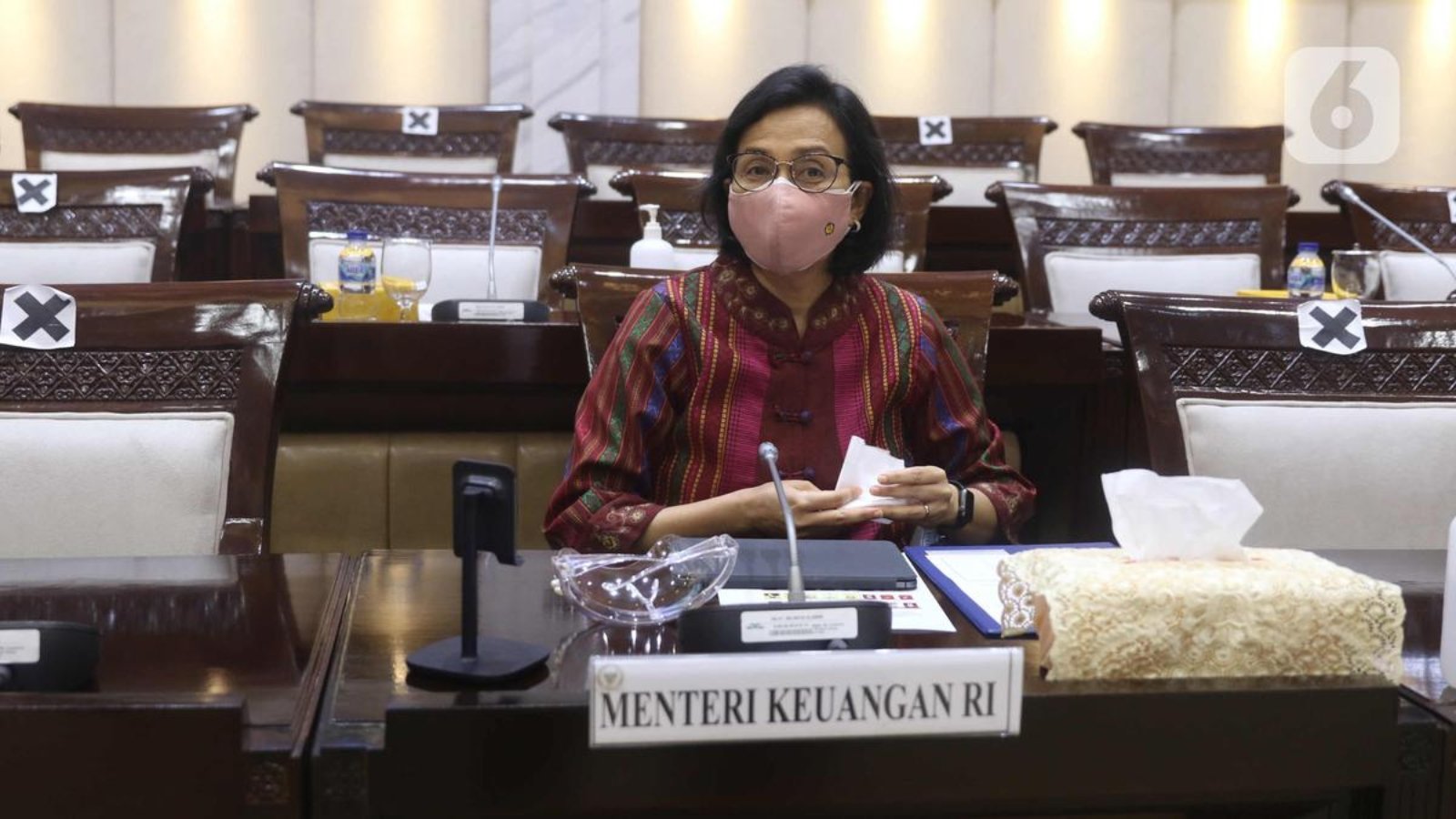 049432000_1615807202-20210315-Menkeu_Sri_Mulyani_Beberkan_Perubahan_Pengelompokan_Skema_Barang_Kena_Pajak-1.jpg