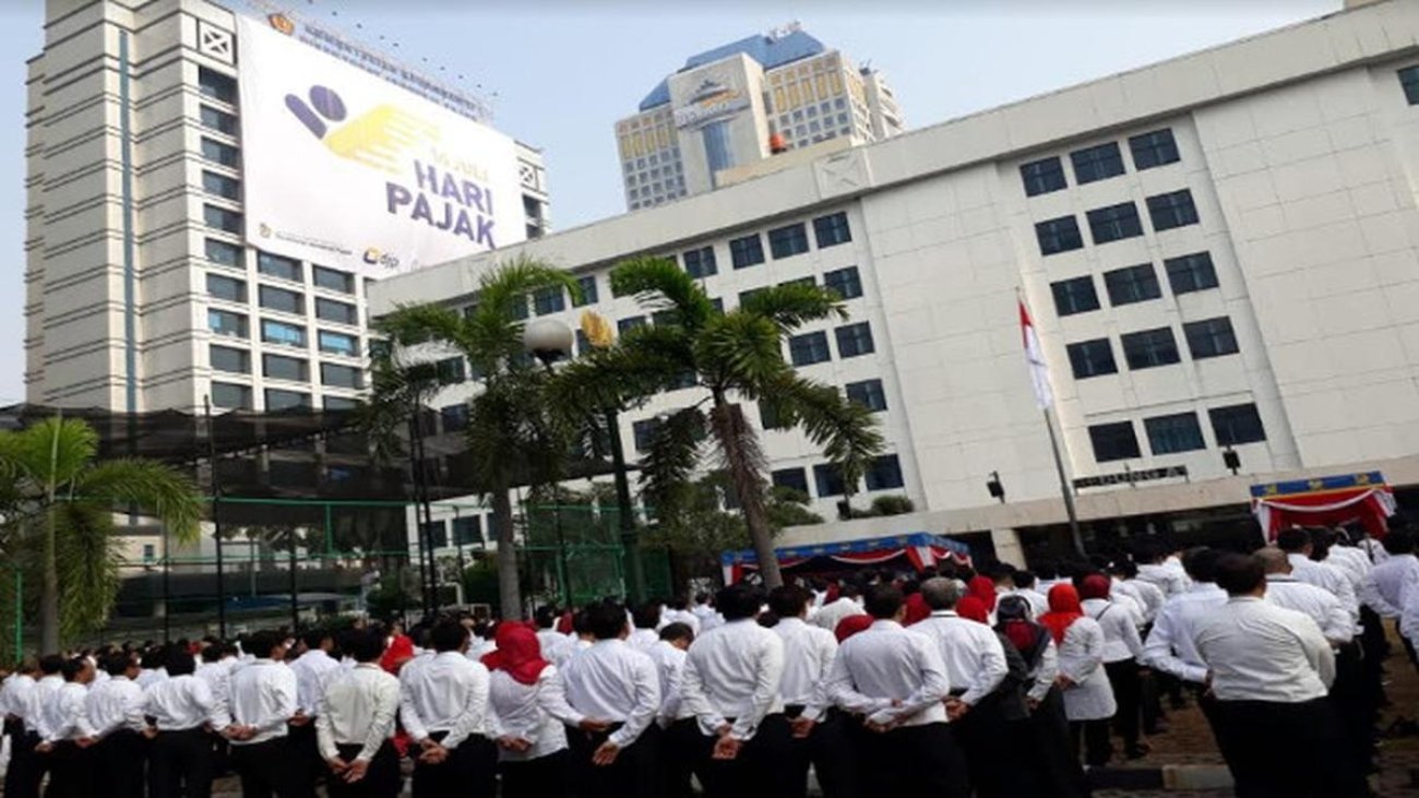 025901000_1531539760-Peringatan_Hari_Pajak_3-ok.jpg