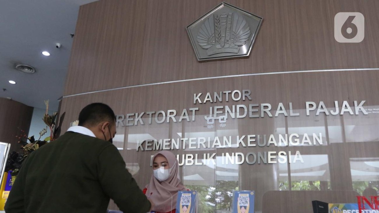 084718300_1646654166-20220307-Pemerintah_Peroleh_Pajak_Rp2_48_Triliun_dari_Program_PPS-6.jpg