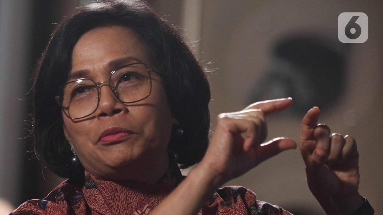 048468000_1678955523-Menteri_keuangan_Sri_Mulyani-Herman_Zakharia__1.jpg