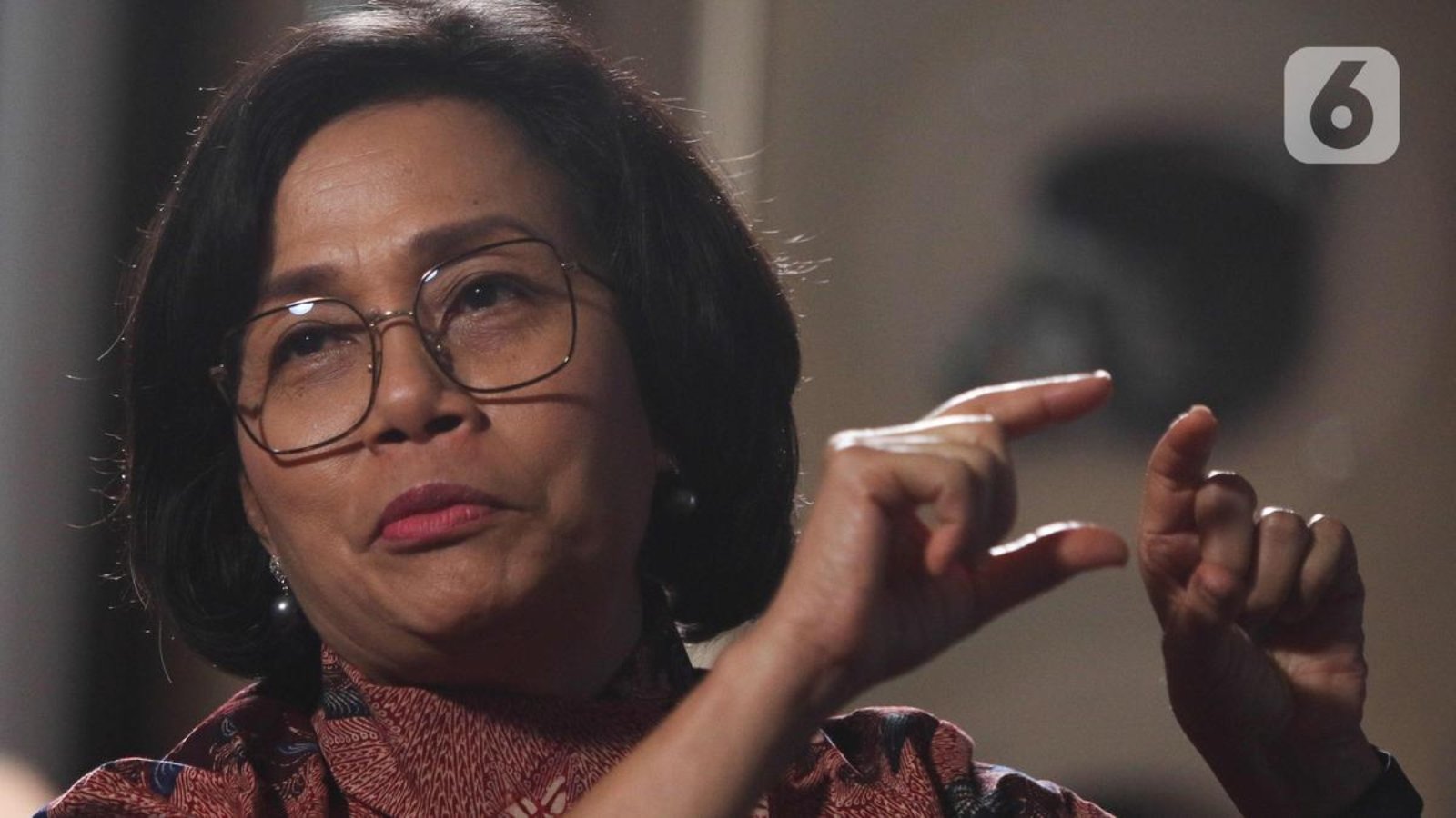 048468000_1678955523-Menteri_keuangan_Sri_Mulyani-Herman_Zakharia__1.jpg