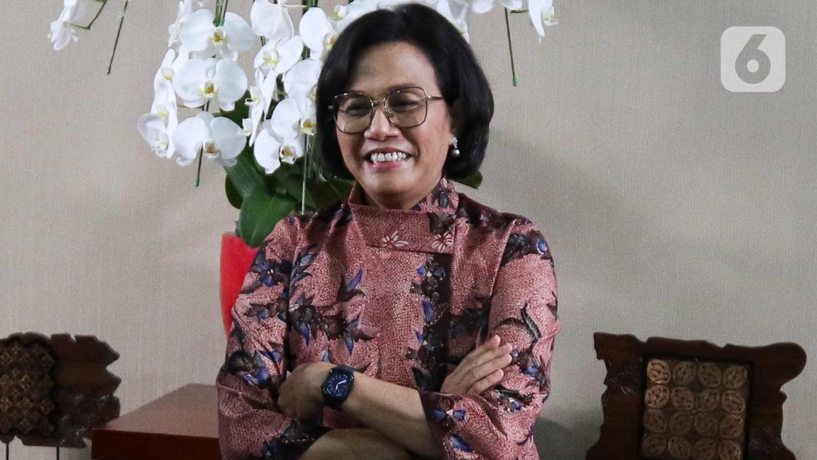 013335100_1678955411-Menteri_keuangan_Sri_Mulyani-Herman_Zakharia__12.jpg