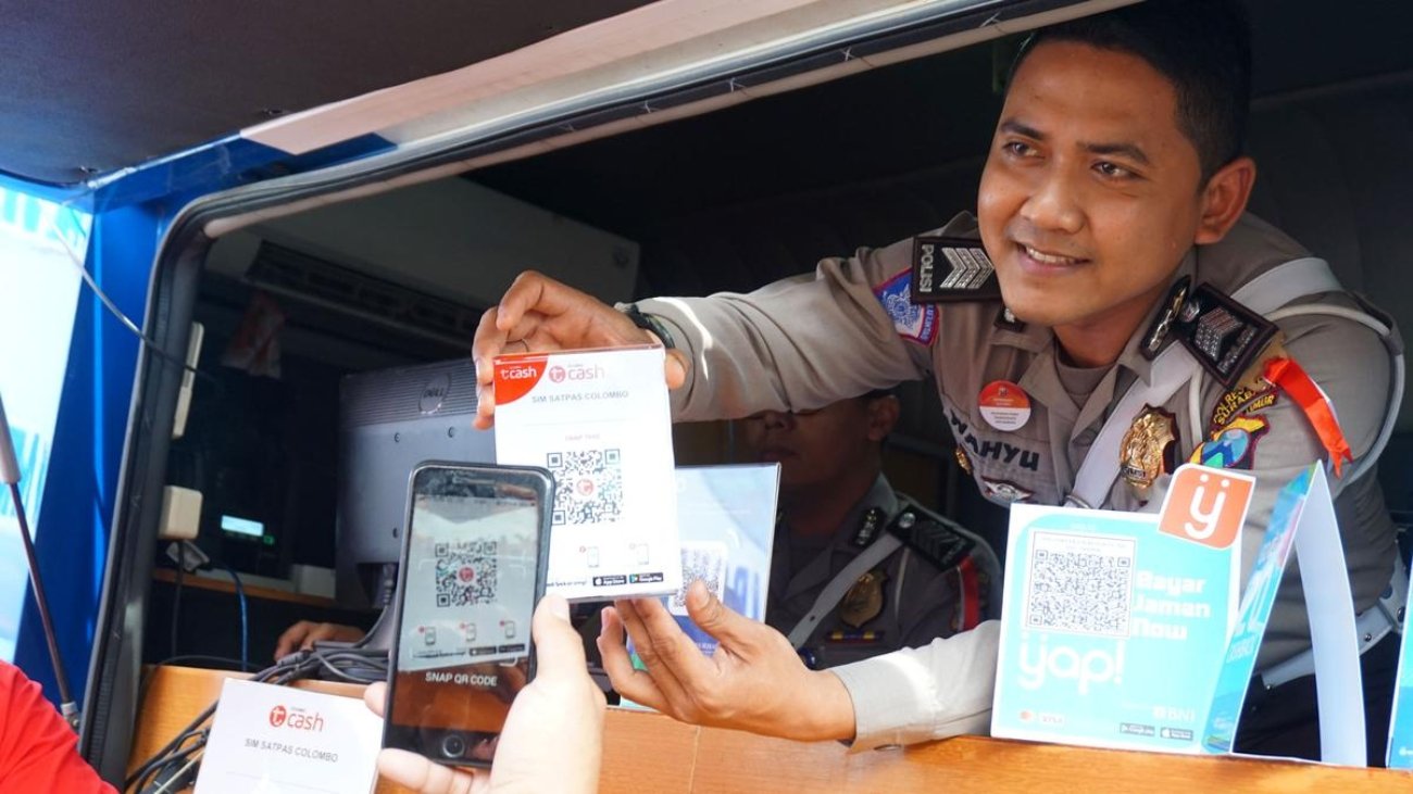 086276100_1544420577-PNBP_SIM_SKCK_PAKETCASH_SURABAYA_2.jpg