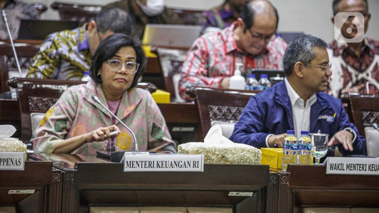 060581500_1686215070-Menkeu_Sri_Mulyani_Hadiri_Raker_Dengan_Komisi_XI_Bahas_RAPBN_TA_2024-FANANI_8.jpg