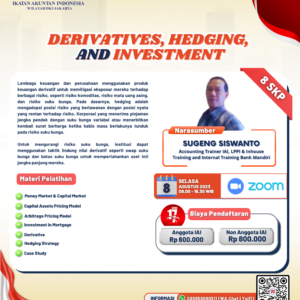 Derivatives, Hedging, and Investment_agustus