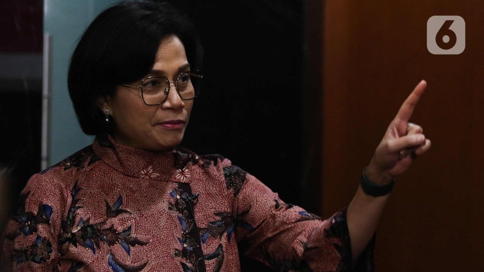 016982000_1678955442-Menteri_keuangan_Sri_Mulyani-Herman_Zakharia__8.jpg