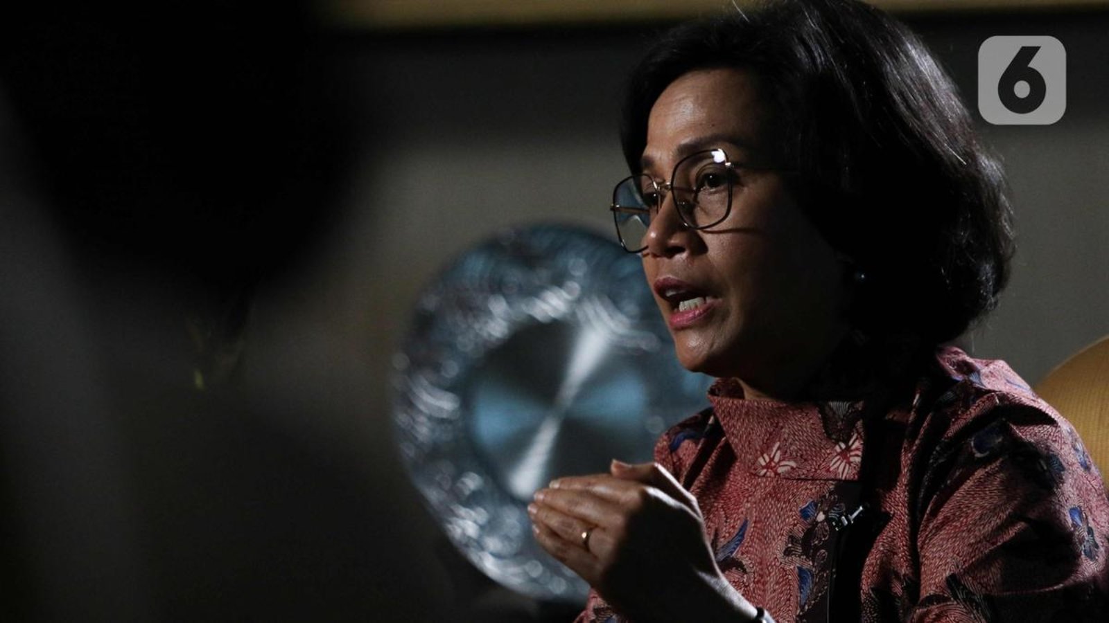 034777500_1678955496-Menteri_keuangan_Sri_Mulyani-Herman_Zakharia__3.jpg