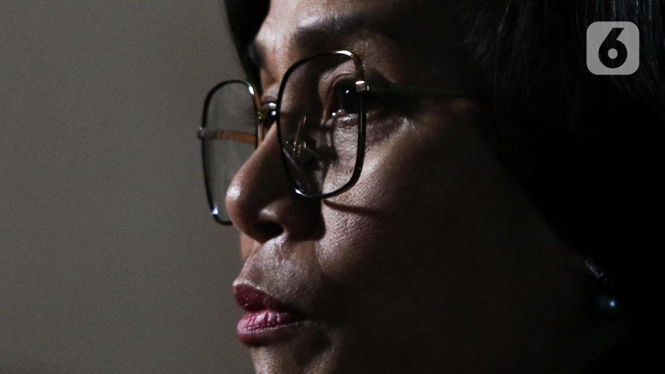 039878600_1678955481-Menteri_keuangan_Sri_Mulyani-Herman_Zakharia__5.jpg