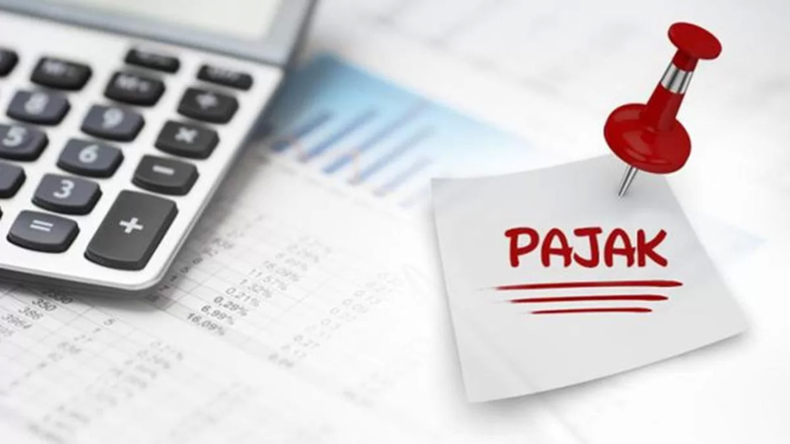 039900700_1699939781-Pajak.jpg