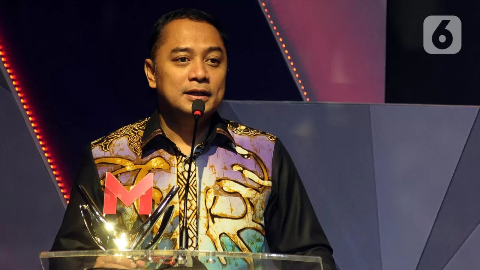 074989700_1693465780-20230831-Merdeka-Awards-2023-Program-Reformasi-Birokrasi-Imam-4.jpg