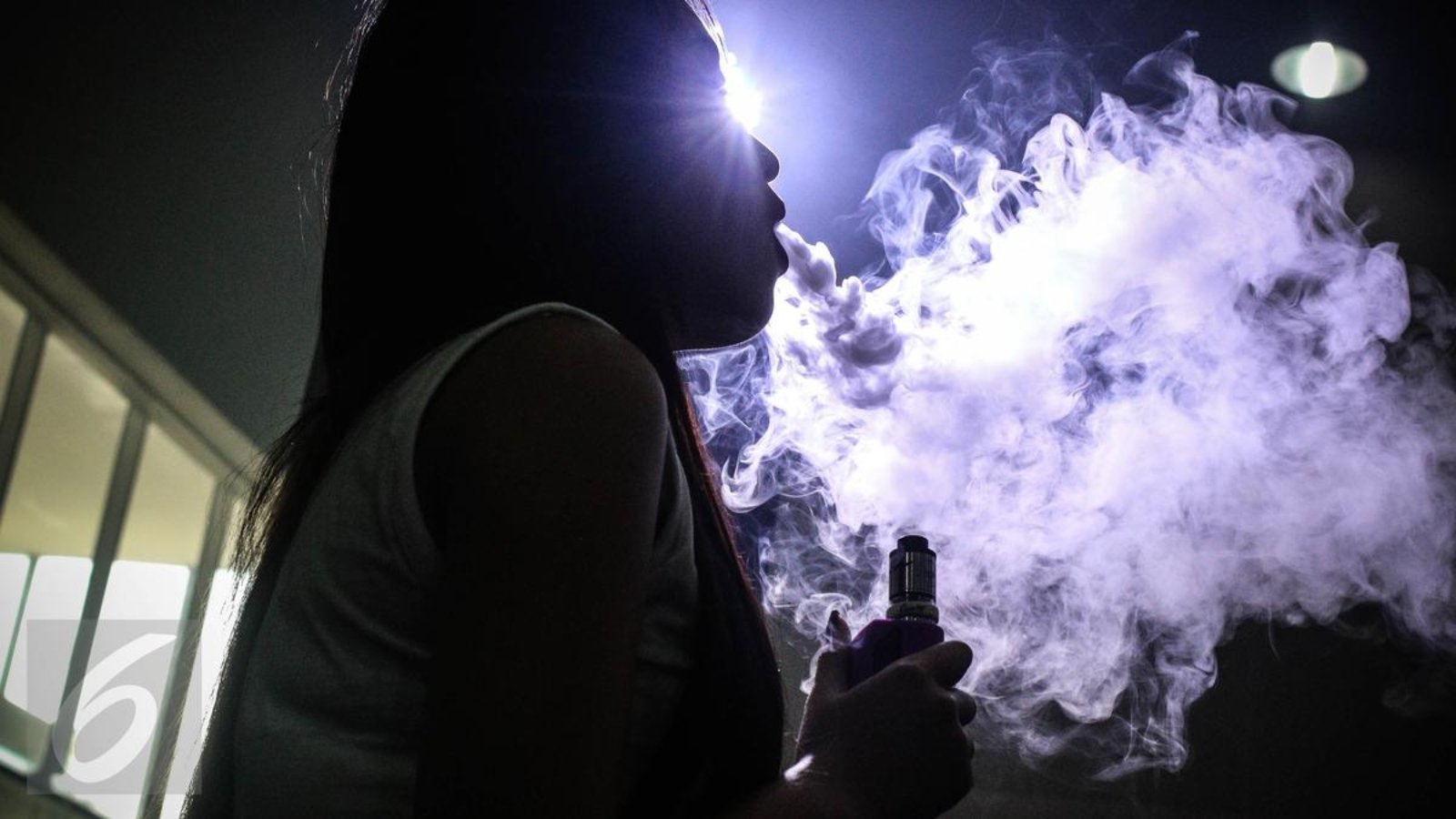 062407900_1480255116-Rokok-Elektrik-Vape-8.jpg