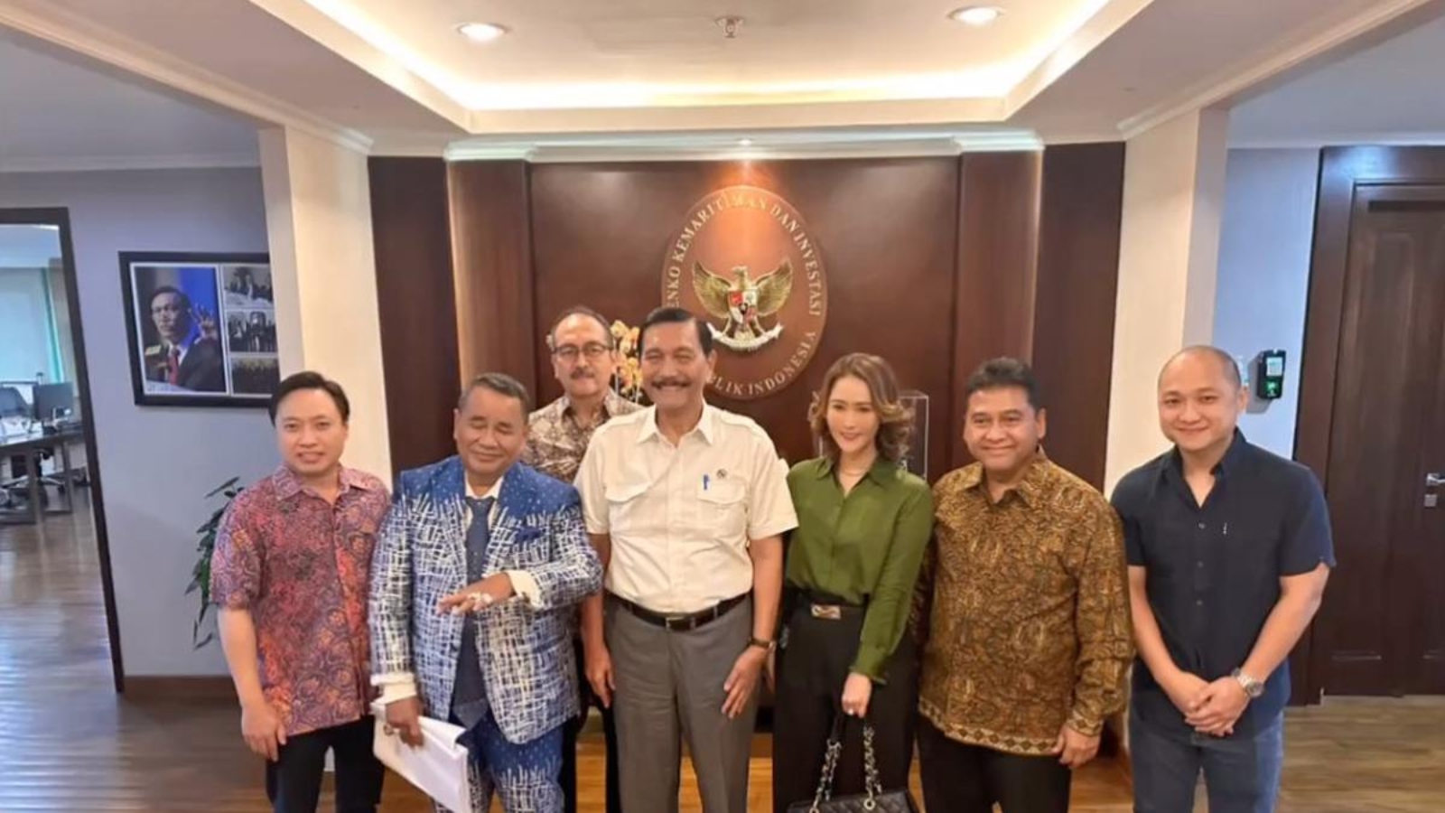 063383800_1706247230-Jepretan_Layar_2024-01-26_pukul_10.54.38.jpg