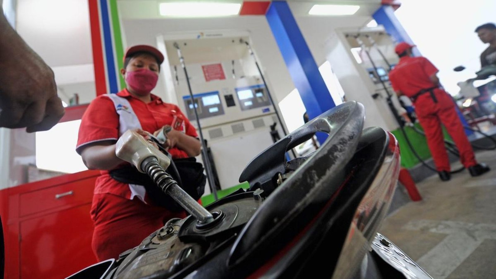 086479500_1663996457-Agar_Subsidi_Tetap_Sasaran__Per_1_Juli_2022_Pertamina_Buka_Pendaftaran_di_Website_MyPertamina-1.jpeg