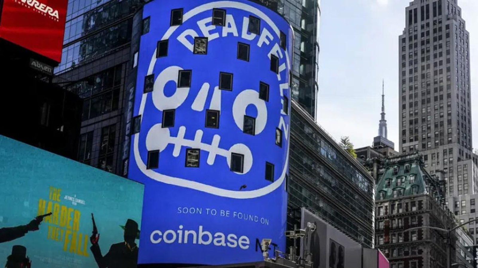 094002100_1679011888-Coinbase.jpg