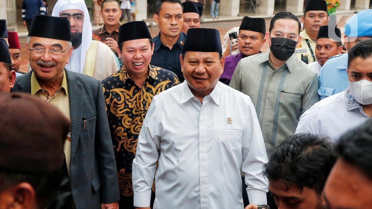068781500_1684399980-Pidato-Kebangsaan-Prabowo-di-Masjid-Istiqlal-Angga-2.jpg