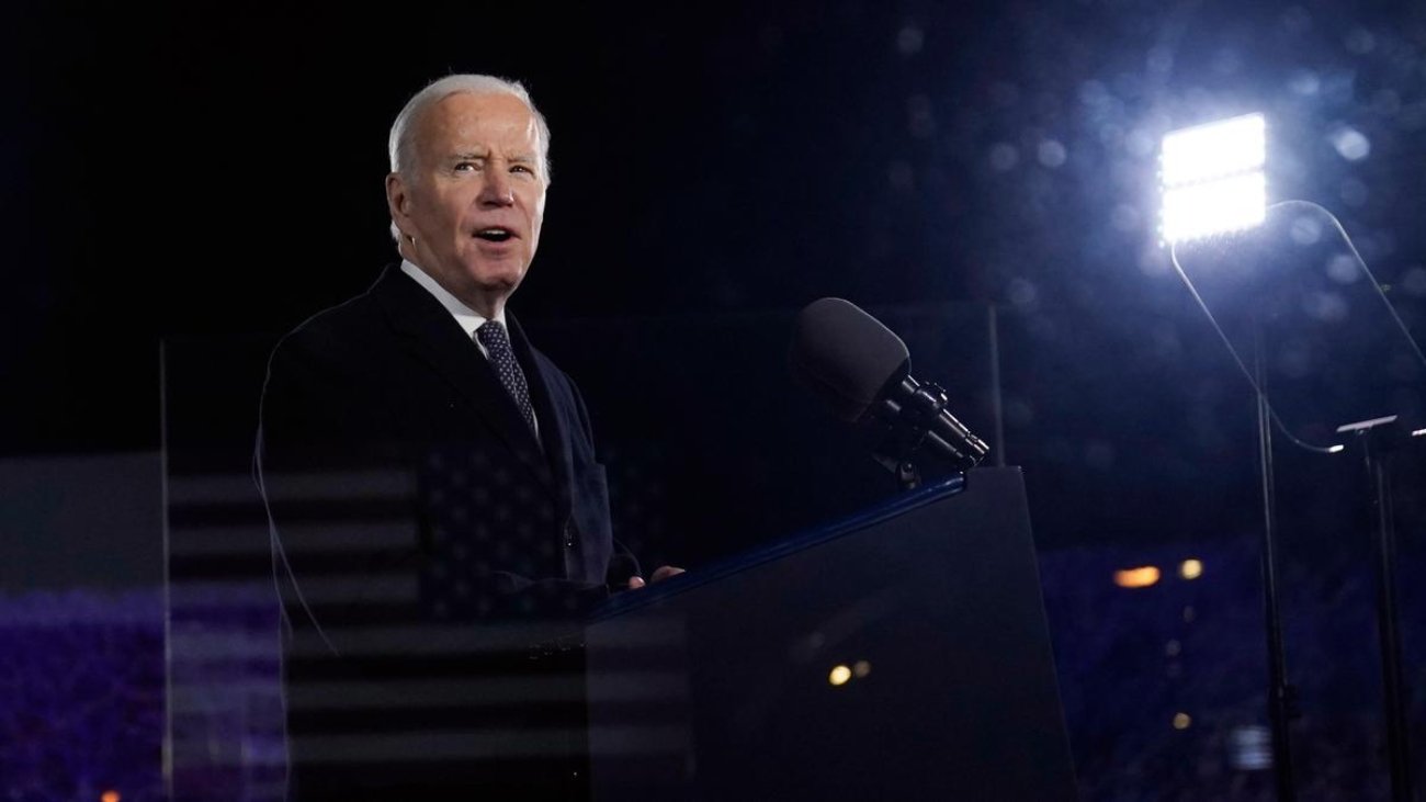 074182900_1677034147-20230222-Joe-Biden-Polandia-AP-7.jpg