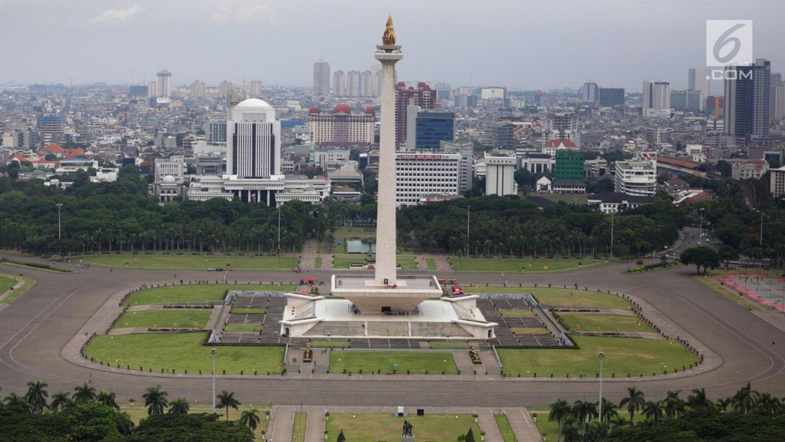 013624100_1510647009-20171114-Monas-akan-Dibuka-untuk-Kegiatan-Agama-Fanani-4.jpg