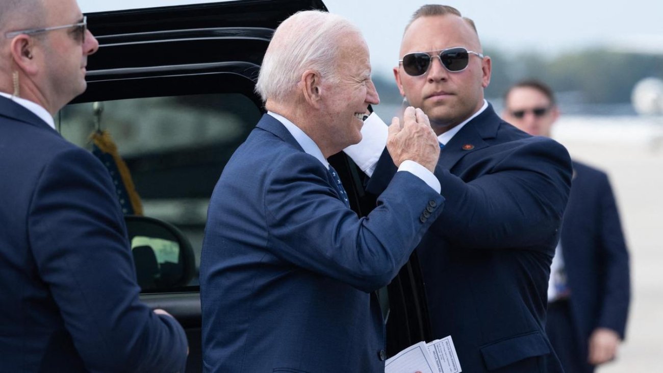 074572500_1694160089-20230908-Joe_Biden_ke_KTT_G20-AFP_4.jpg