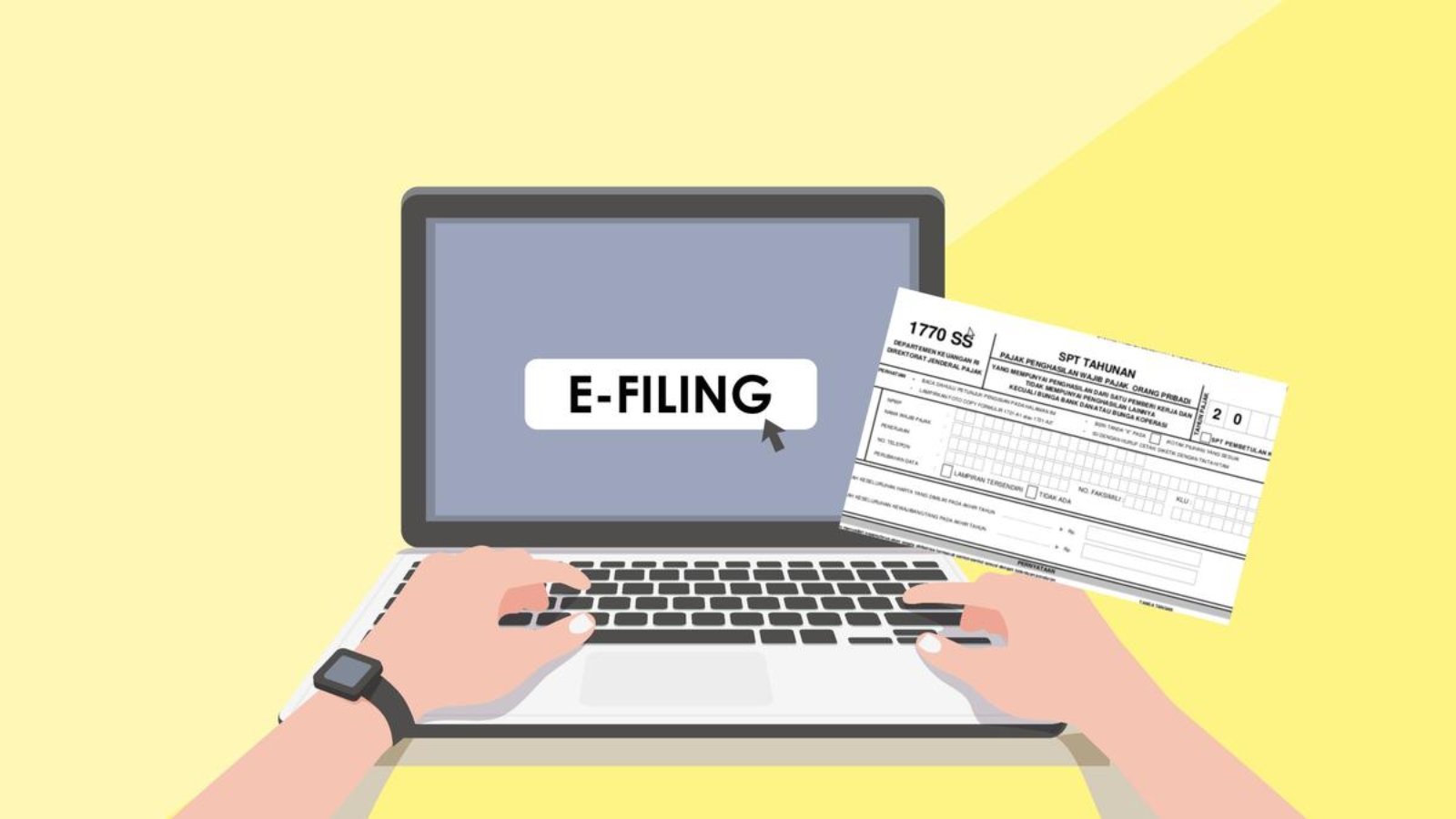 079946300_1551692871-Banner_Lapor_Pajak_dengan_E-Filing.jpg