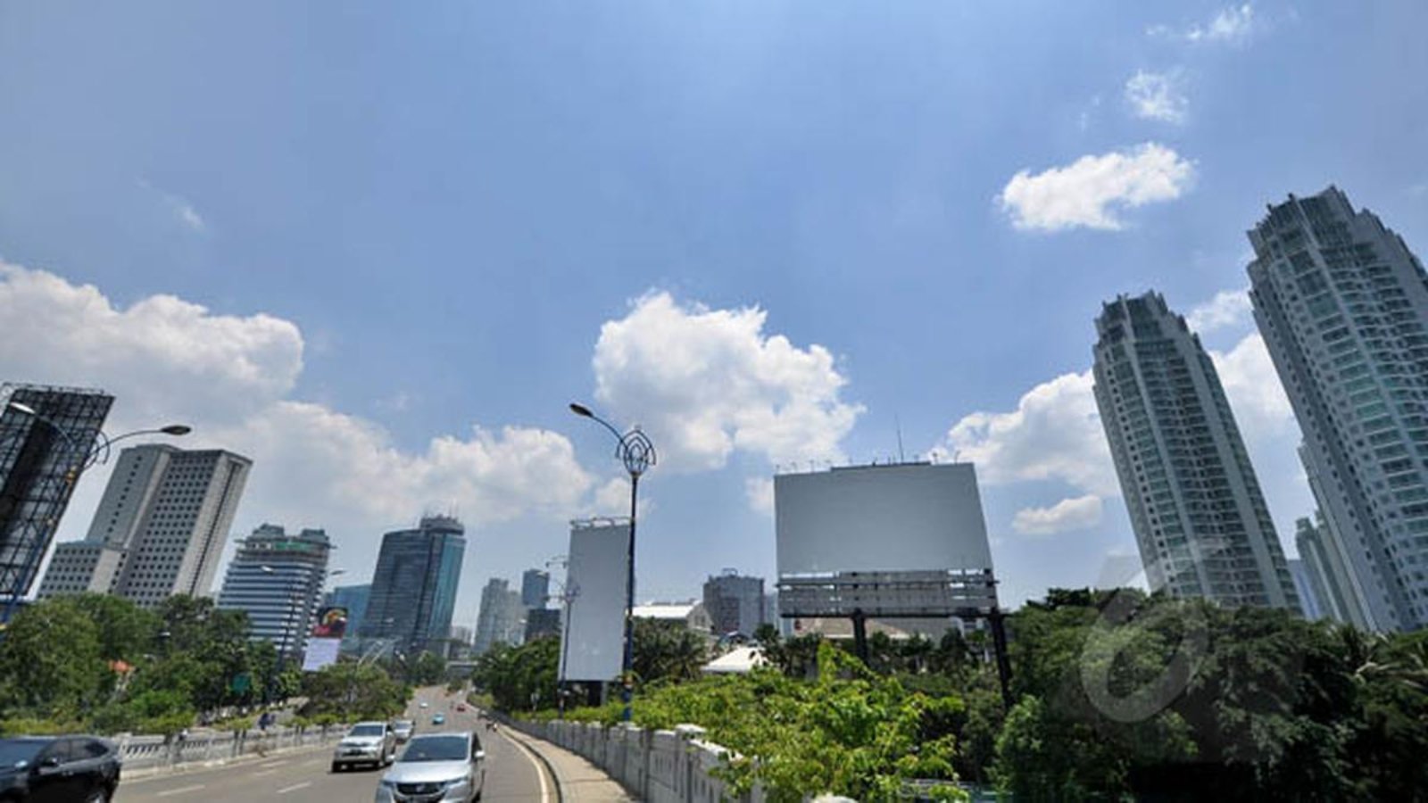 081717200_1424664300-Pajak_Bumi_2.jpg