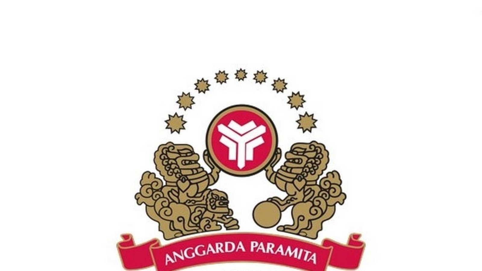 094143300_1686303473-PT_HM_Sampoerna_Tbk_-_Anggarda_Paramita.jpg