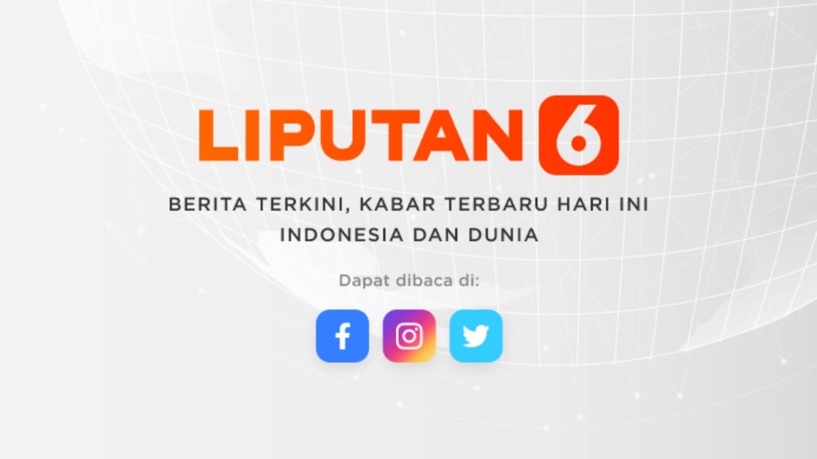 liputan6.com_.jpg