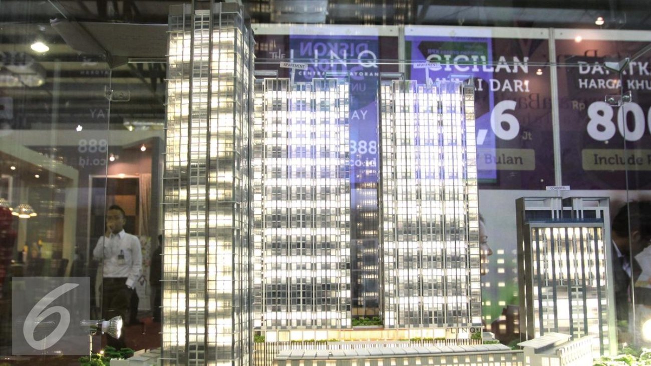 068130300_1442484584-20150917-Pameran-property-2015-Jakarta5.jpg
