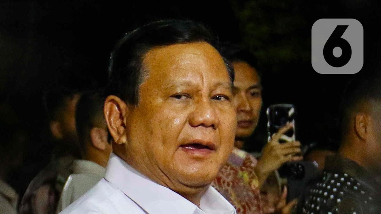 075290700_1728925683-20241014-Prabowo_Subianto-HER_4.jpg