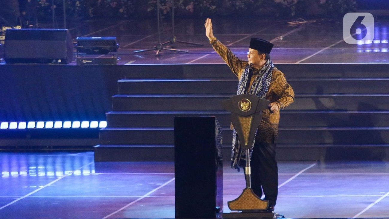 029296800_1735404554-20241228-Prabowo_Natal_Nasional-HER_7.jpg