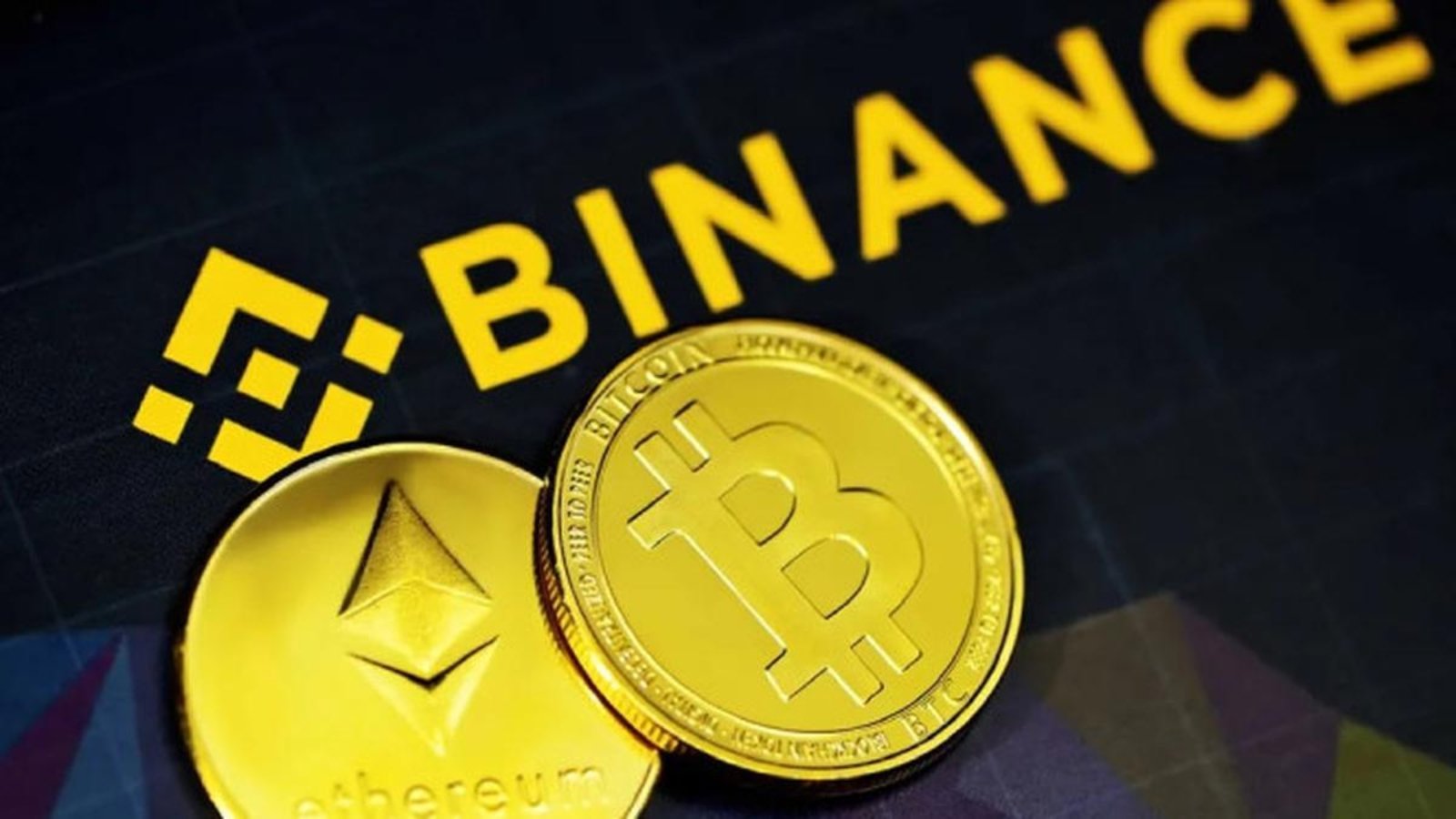 040349500_1663811984-Binance.jpg