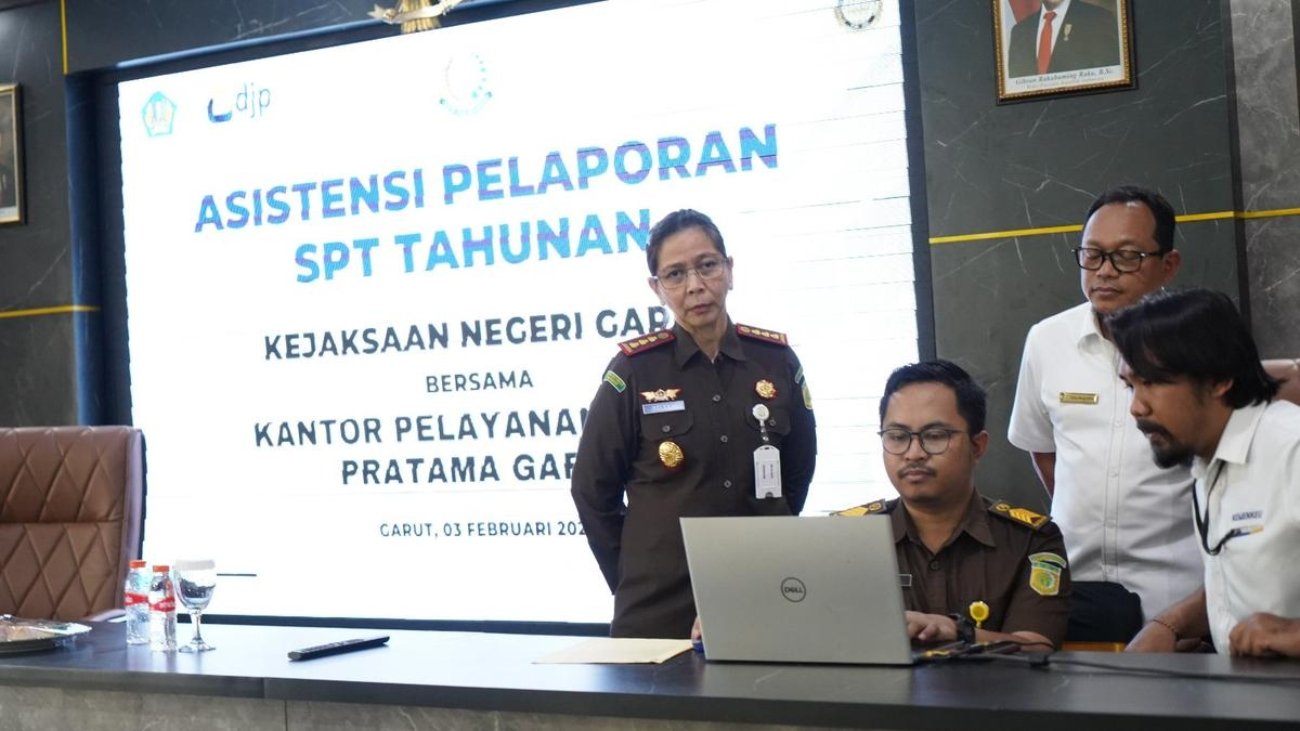 050482400_1738656673-kejaksaan_Garut_asistensi2.jpg