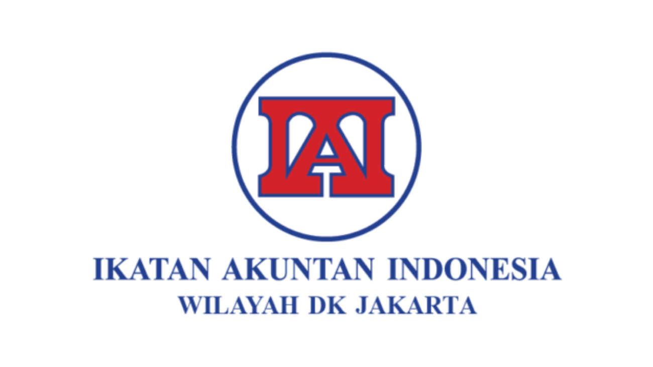 Lambang-IAI-Wilayah-DK-JAKARTA-Vertical-Official-624x426-1-1.png