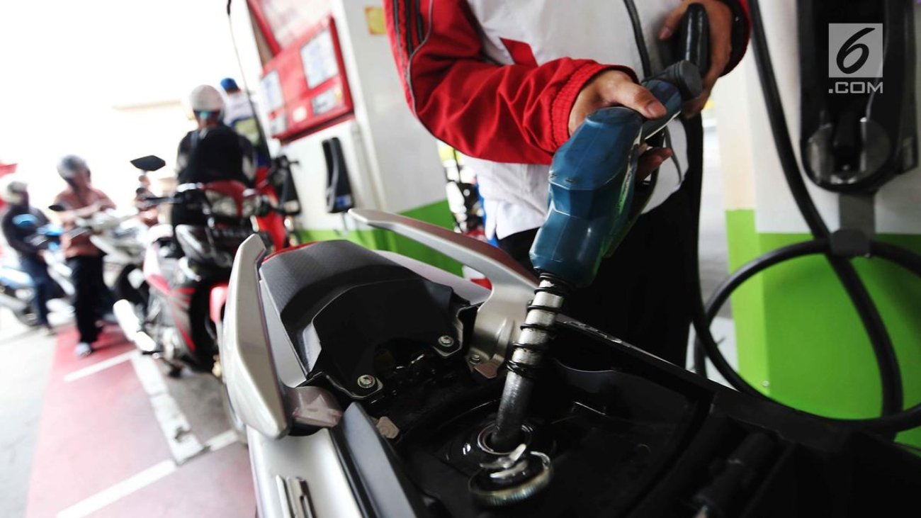 002446300_1497529982-Pertamina-Beri-Diskon-Khusus-Pemudik3.jpg
