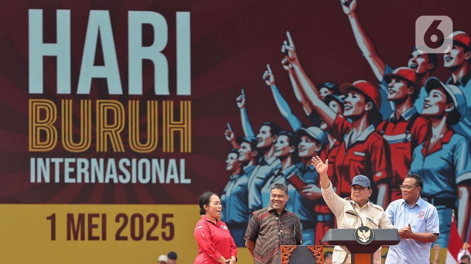 028163700_1746084043-20250501-Prabowo_Hari_Buruh-ANG_1.jpg