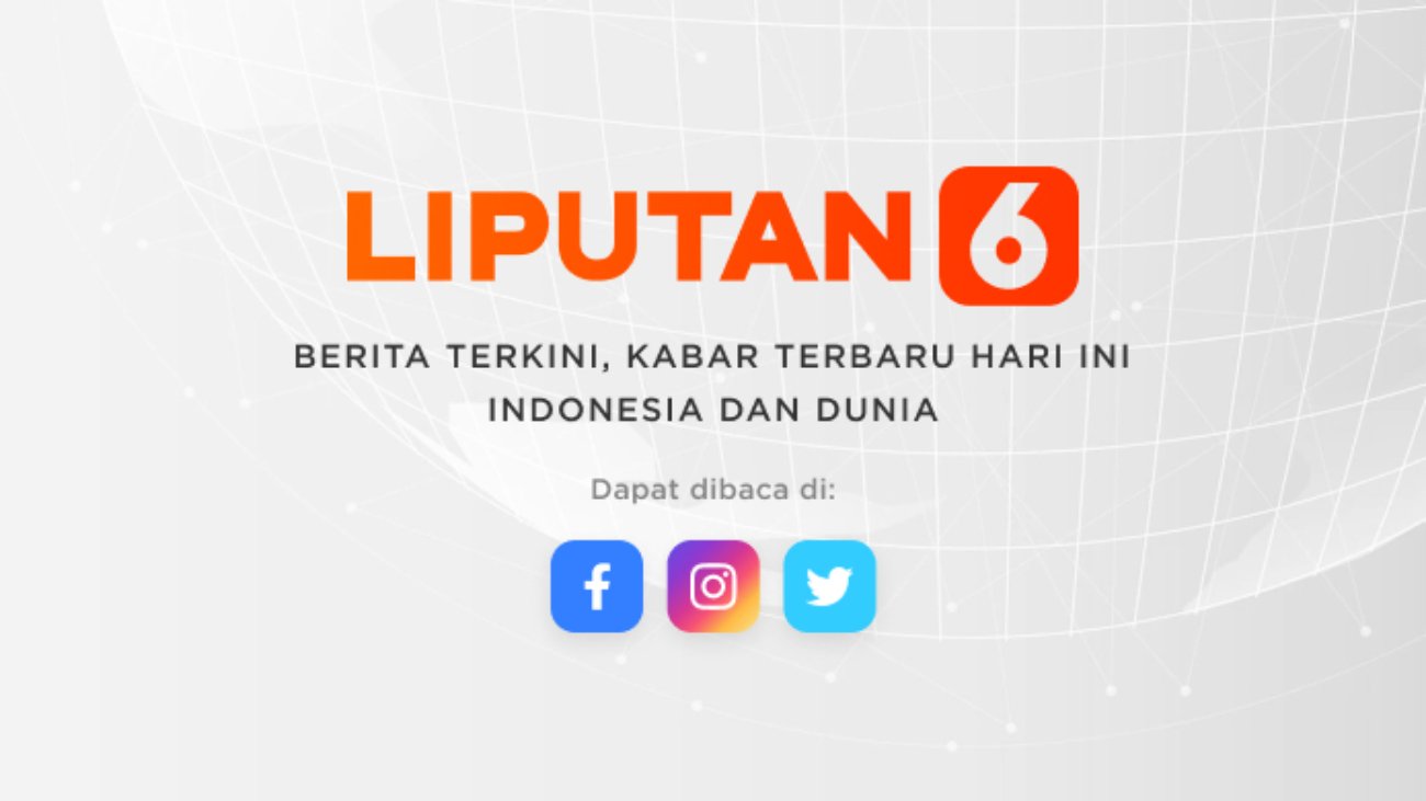 liputan6.com_.jpg