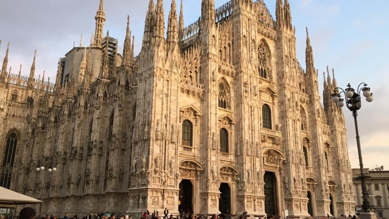 020978800_1575107690-Milan_Cathedral.jpg
