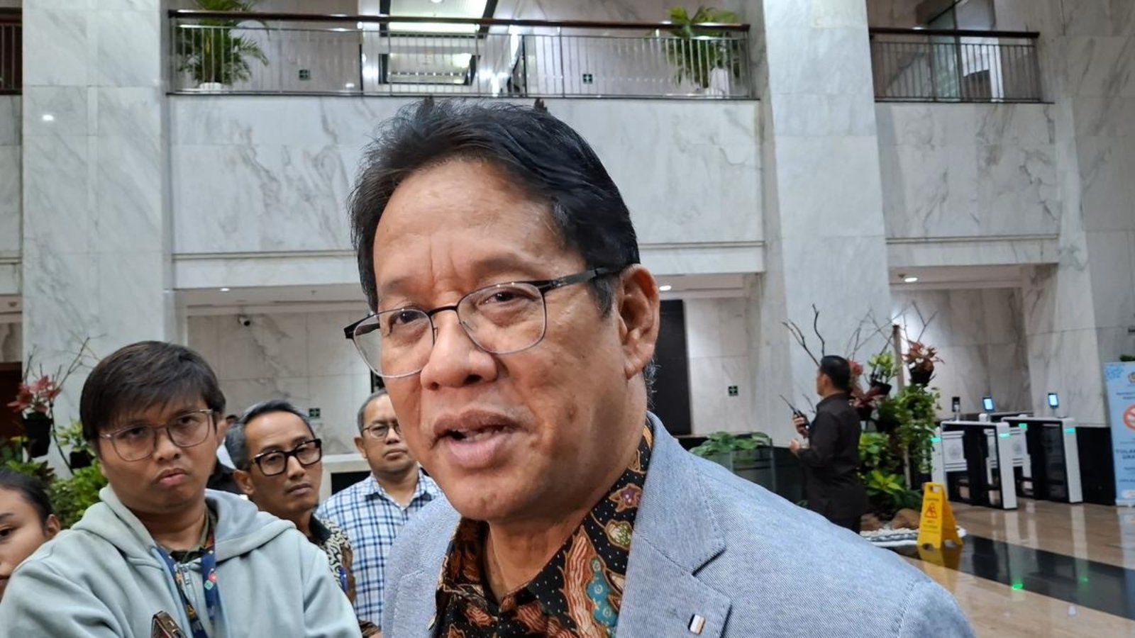 063024200_1761223515-Menteri_Keuangan_Purbaya_Yudhi_Sadewa-3.jpg
